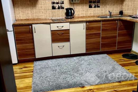 Сдам 1-кімнатну квартиру, Салтовский, Завод им. Малышева метро, Код: 804504/1