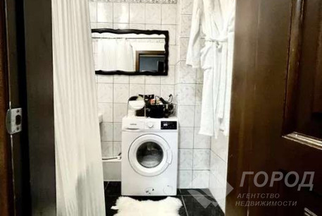 Сдам 1-кімнатну квартиру, Салтовский, Завод им. Малышева метро, Код: 804504/1