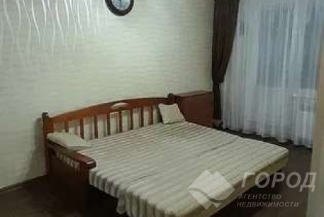 Сдам 1-кімнатну квартиру, Салтовка, Код: 804505/1