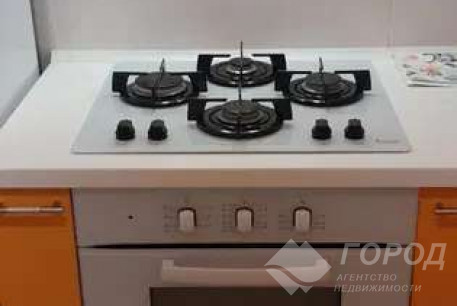 Сдам 1-кімнатну квартиру, Салтовка, Код: 804505/1