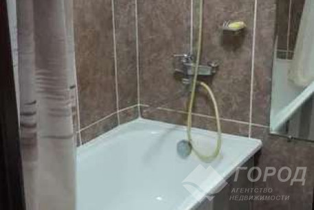 Сдам 1-кімнатну квартиру, Салтовка, Код: 804505/1