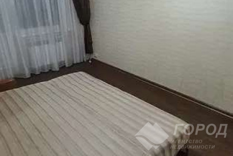 Сдам 1-кімнатну квартиру, Салтовка, Код: 804505/1