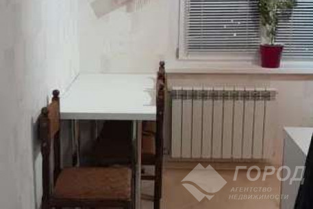 Сдам 1-кімнатну квартиру, Салтовка, Код: 804505/1