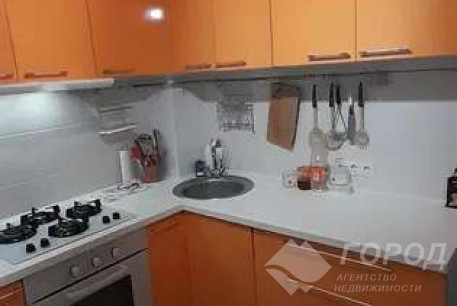 Сдам 1-кімнатну квартиру, Салтовка, Код: 804505/1