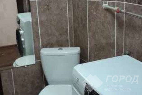 Сдам 1-кімнатну квартиру, Салтовка, Код: 804505/1