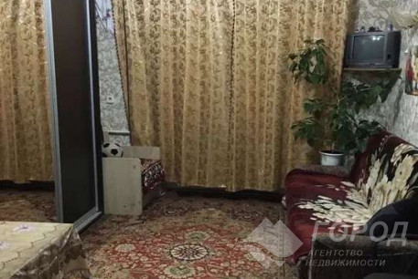 Сдам гостинку, ХТЗ, ХТЗ метро, Код: 804506/1