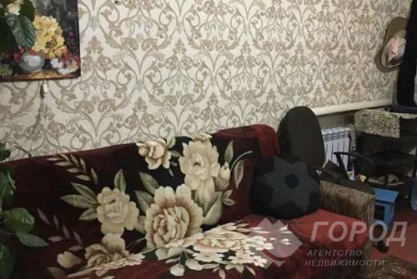 Сдам гостинку, ХТЗ, ХТЗ метро, Код: 804506/1