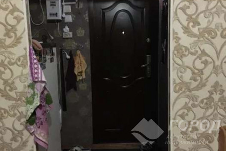 Сдам гостинку, ХТЗ, ХТЗ метро, Код: 804506/1