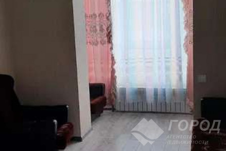 Сдам гостинку, Холодная Гора, Холодная Гора метро, Код: 804507/1