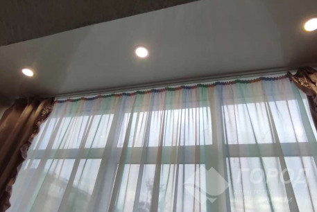 Сдам гостинку, Холодная Гора, Холодная Гора метро, Код: 804507/1