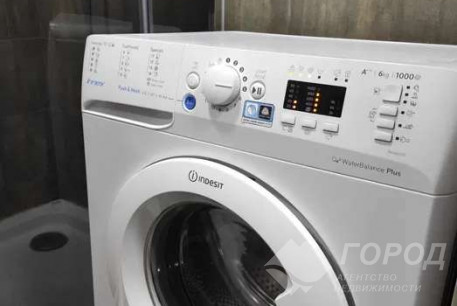 Сдам гостинку, Холодная Гора, Холодная Гора метро, Код: 804507/1