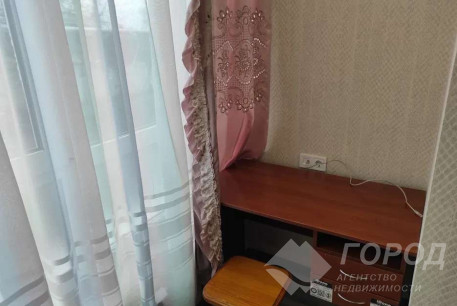 Сдам гостинку, Холодная Гора, Холодная Гора метро, Код: 804507/1