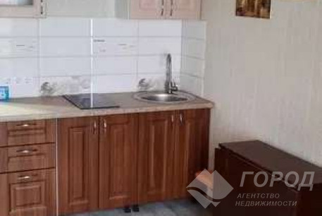 Сдам гостинку, Холодная Гора, Холодная Гора метро, Код: 804507/1