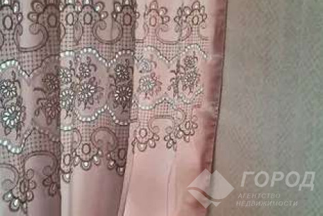 Сдам гостинку, Холодная Гора, Холодная Гора метро, Код: 804507/1