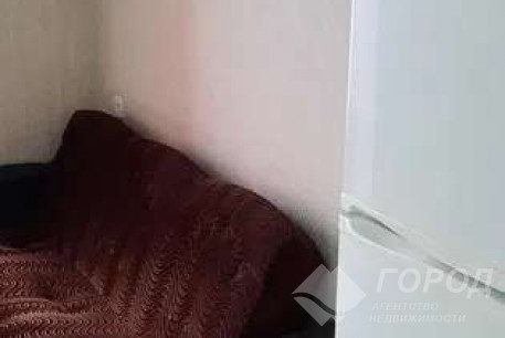 Сдам гостинку, Холодная Гора, Холодная Гора метро, Код: 804507/1