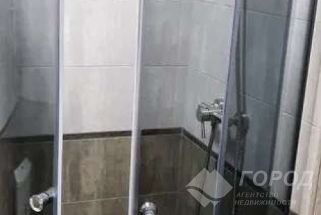 Сдам гостинку, Холодная Гора, Холодная Гора метро, Код: 804507/1