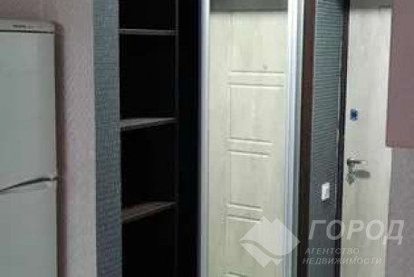 Сдам гостинку, Холодная Гора, Холодная Гора метро, Код: 804507/1