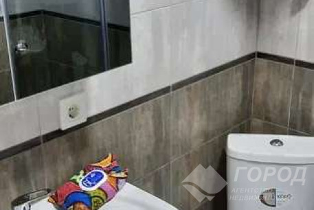 Сдам гостинку, Холодная Гора, Холодная Гора метро, Код: 804507/1