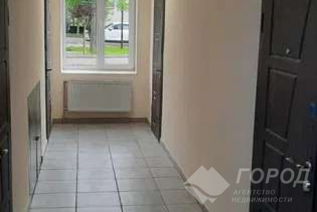 Сдам гостинку, Холодная Гора, Холодная Гора метро, Код: 804507/1