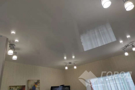 Сдам гостинку, Холодная Гора, Холодная Гора метро, Код: 804507/1