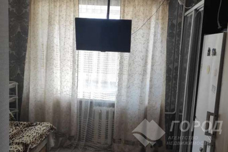 Сдам гостинку, Холодная Гора, Холодная Гора метро, Код: 804507/2