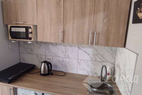 Сдам гостинку, Холодная Гора, Холодная Гора метро, Код: 804507/2