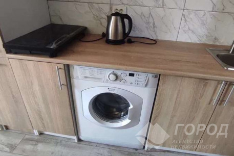 Сдам гостинку, Холодная Гора, Холодная Гора метро, Код: 804507/2