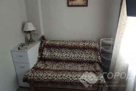 Сдам гостинку, Холодная Гора, Холодная Гора метро, Код: 804507/2