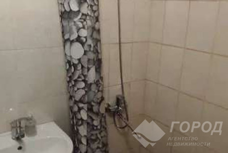 Сдам гостинку, Холодная Гора, Холодная Гора метро, Код: 804507/2