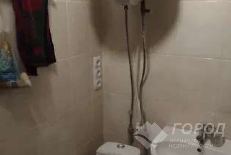 Сдам гостинку, Холодная Гора, Холодная Гора метро, Код: 804507/2