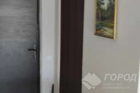 Сдам гостинку, Холодная Гора, Холодная Гора метро, Код: 804507/2