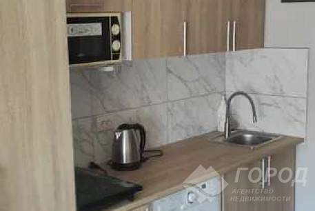 Сдам гостинку, Холодная Гора, Холодная Гора метро, Код: 804507/2