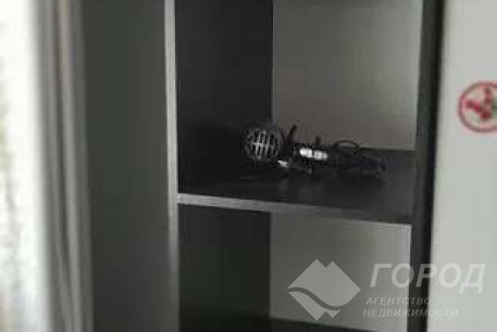 Сдам гостинку, Холодная Гора, Холодная Гора метро, Код: 804507/2