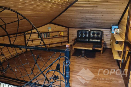 Сдам 4-х кімнатну квартиру, Холодная Гора, Код: 804507/3