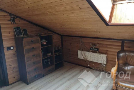 Сдам 4-х кімнатну квартиру, Холодная Гора, Код: 804507/3