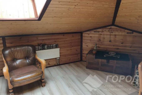 Сдам 4-х кімнатну квартиру, Холодная Гора, Код: 804507/3