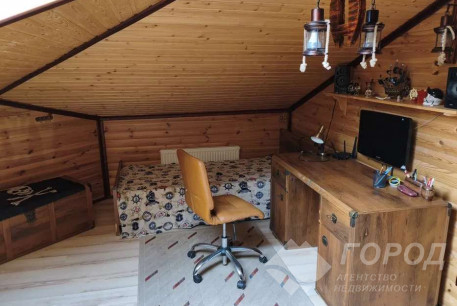 Сдам 4-х кімнатну квартиру, Холодная Гора, Код: 804507/3
