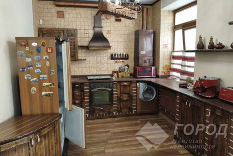Сдам 4-х кімнатну квартиру, Холодная Гора, Код: 804507/3