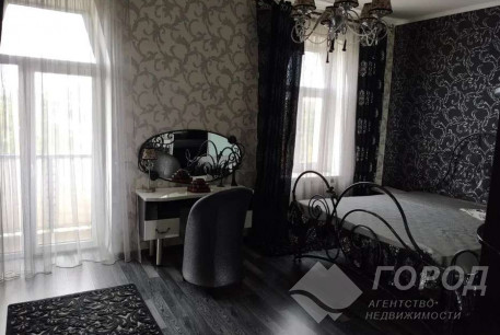 Сдам 4-х кімнатну квартиру, Холодная Гора, Код: 804507/3