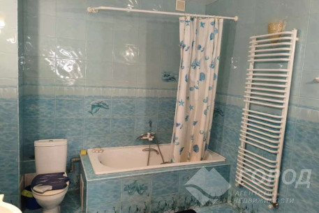 Сдам 4-х кімнатну квартиру, Холодная Гора, Код: 804507/3