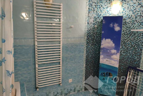 Сдам 4-х кімнатну квартиру, Холодная Гора, Код: 804507/3