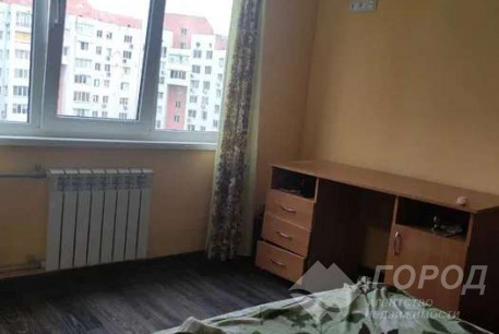 Сдам 3-х кімнатну квартиру, Салтовка, Героев Труда метро, Код: 804508/1