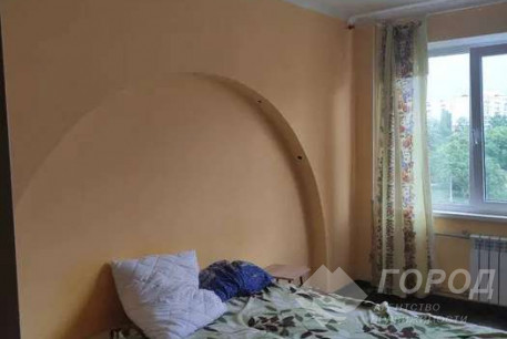 Сдам 3-х кімнатну квартиру, Салтовка, Героев Труда метро, Код: 804508/1