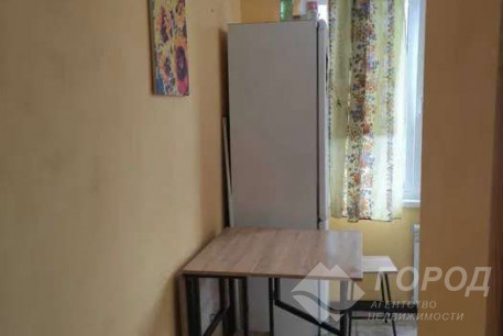 Сдам 3-х кімнатну квартиру, Салтовка, Героев Труда метро, Код: 804508/1