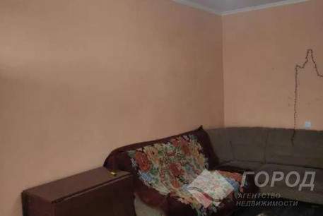 Сдам 3-х кімнатну квартиру, Салтовка, Героев Труда метро, Код: 804508/1