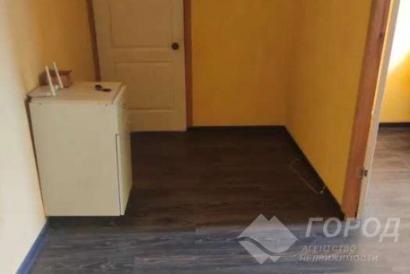 Сдам 3-х кімнатну квартиру, Салтовка, Героев Труда метро, Код: 804508/1