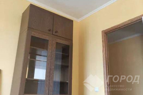 Сдам 3-х кімнатну квартиру, Салтовка, Героев Труда метро, Код: 804508/1