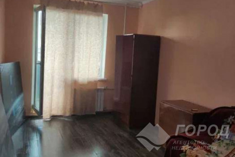 Сдам 3-х кімнатну квартиру, Салтовка, Героев Труда метро, Код: 804508/1