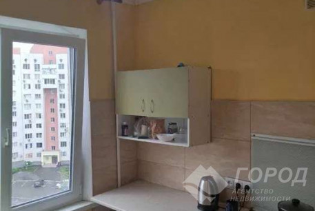 Сдам 3-х кімнатну квартиру, Салтовка, Героев Труда метро, Код: 804508/1