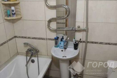 Сдам 3-х кімнатну квартиру, Салтовка, Героев Труда метро, Код: 804508/1